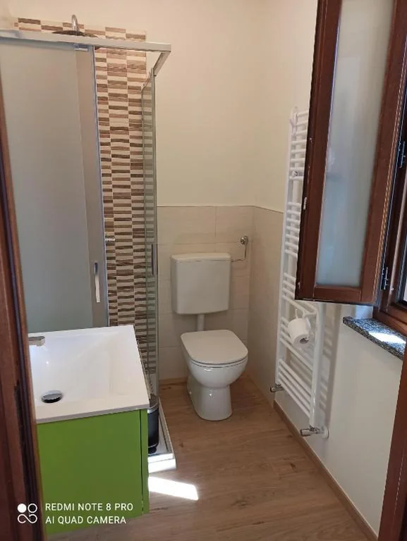 Trattoria della Posta — foto 3