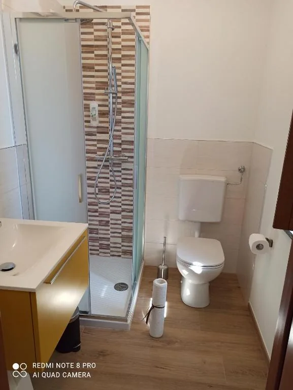 Trattoria della Posta — foto 8