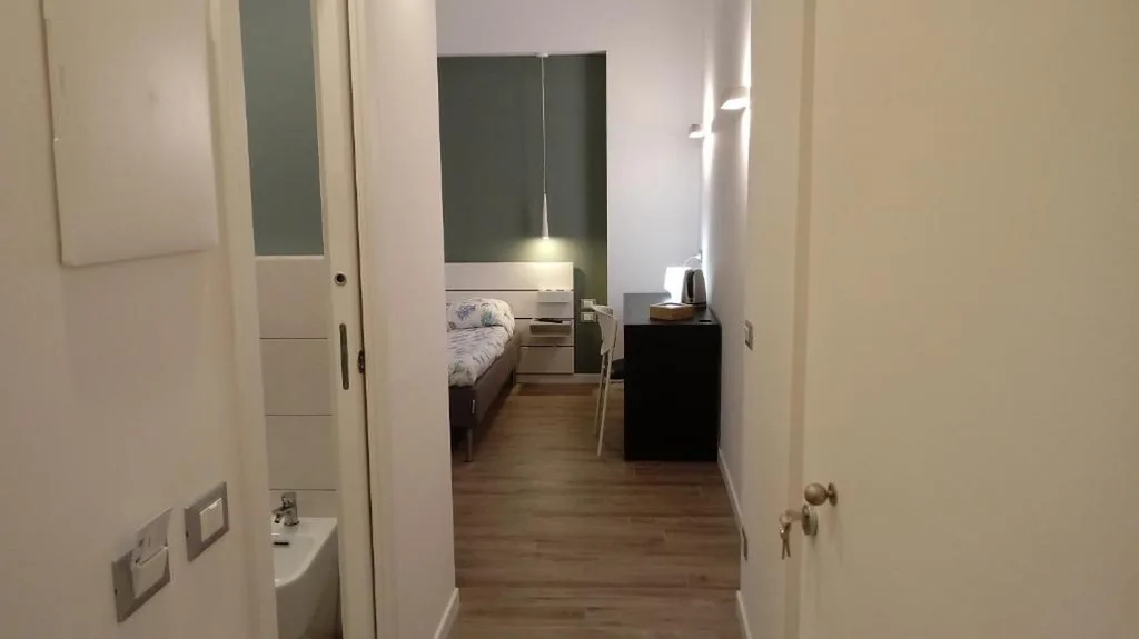 Travel House — foto 3