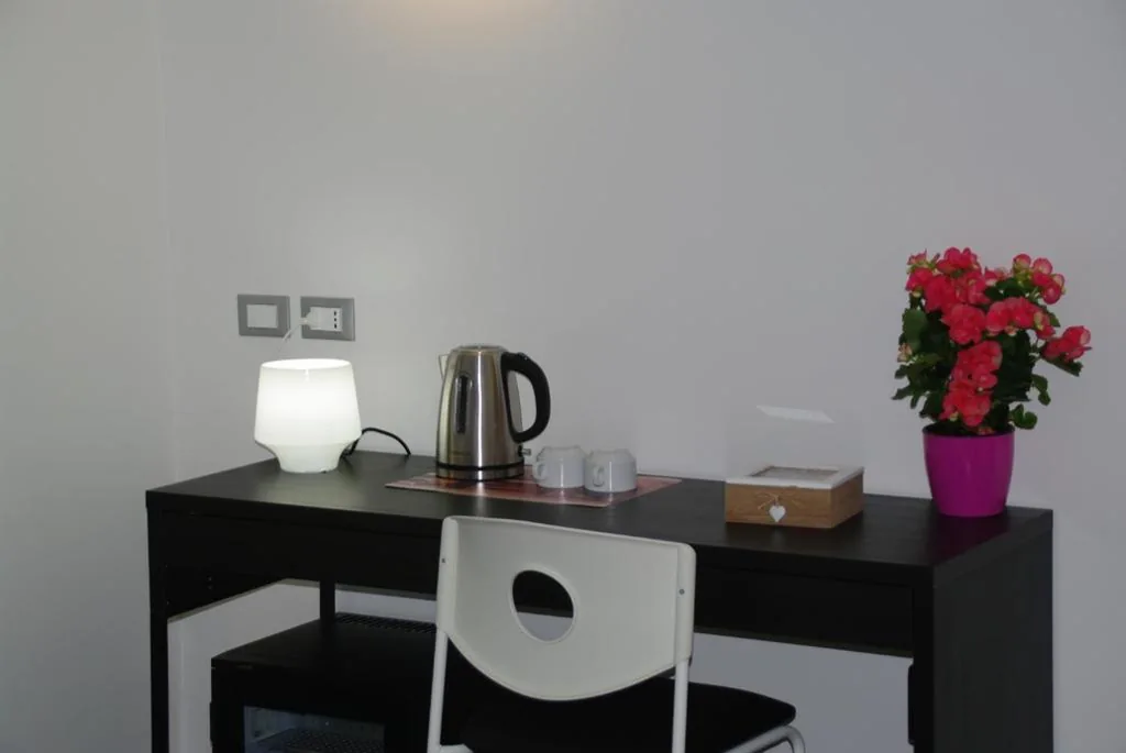 Travel House — foto 4