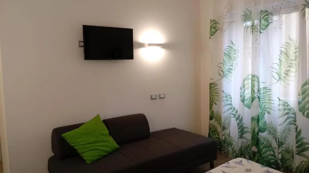 Travel House — foto 5