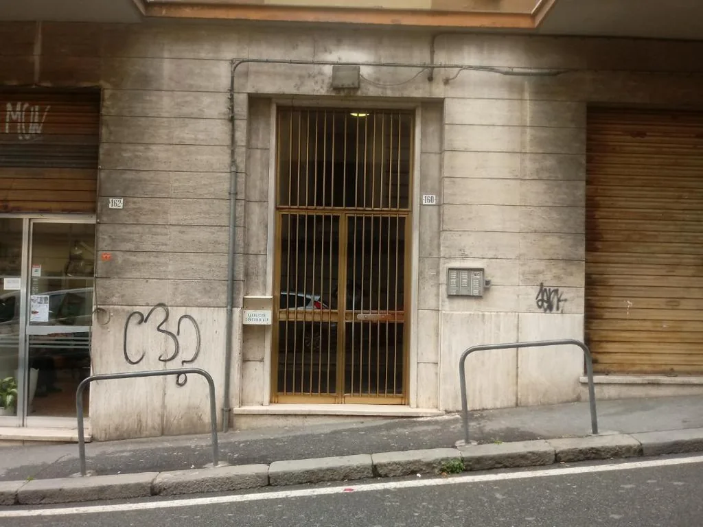 Travel House — foto 6