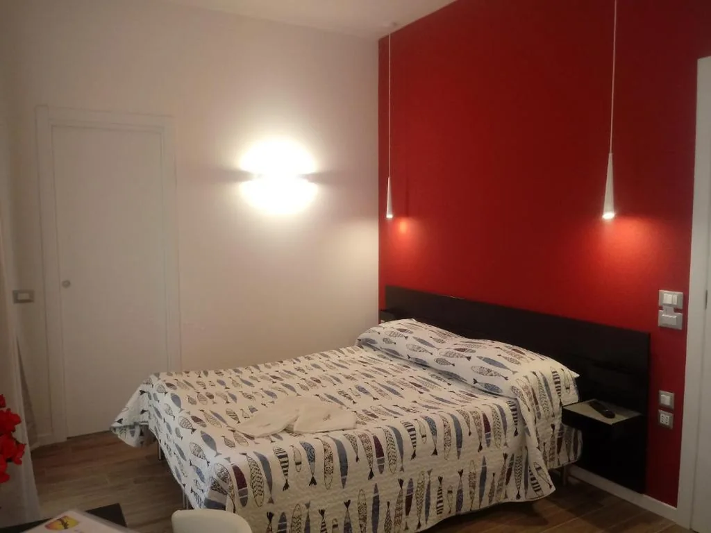 Travel House — foto 7