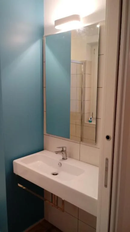 Travel House — foto 8