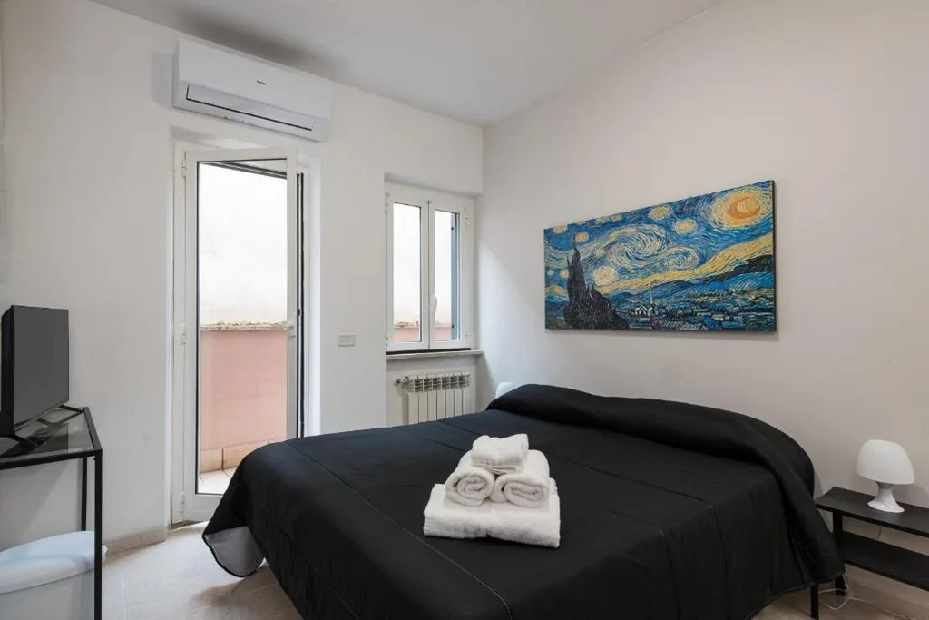 Travelershome Ciampino 170 Station Street