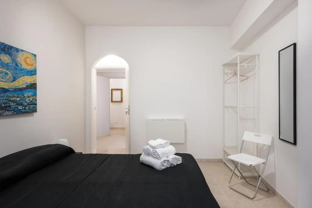 Travelershome Ciampino 170 Station Street