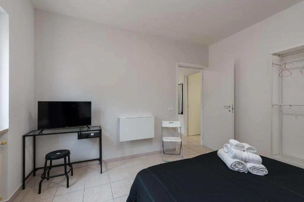 Travelershome Ciampino 170 Station Street — foto 7
