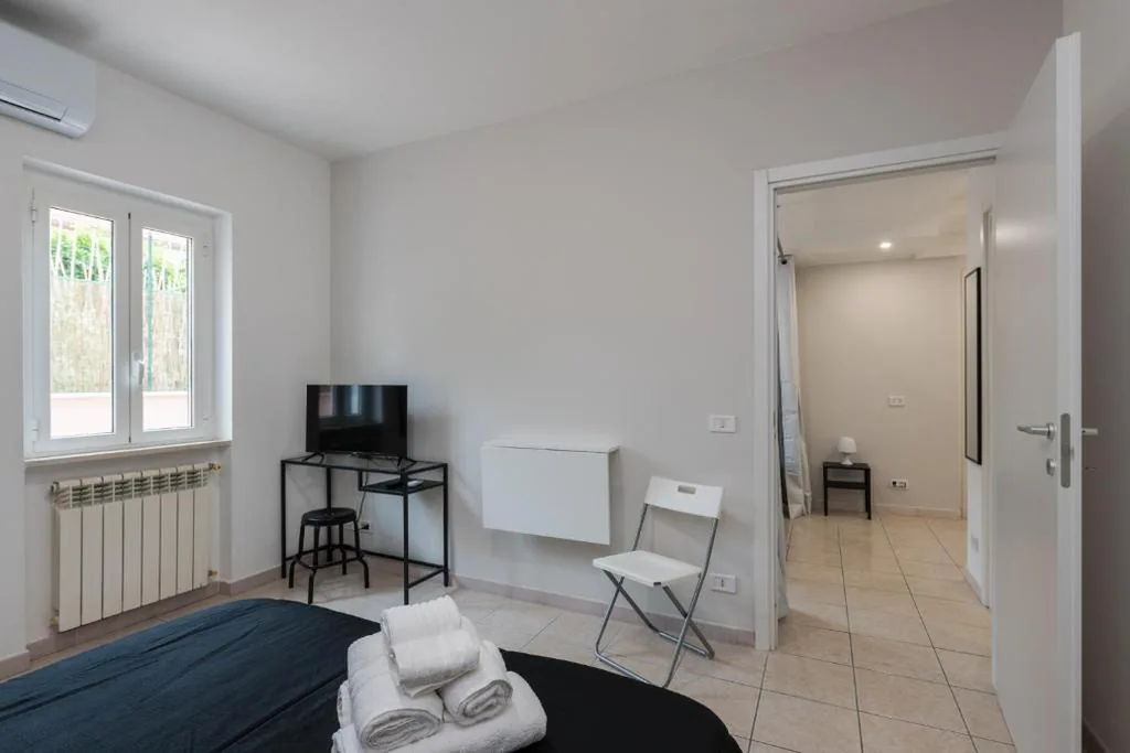 Travelershome Ciampino 170 Station Street — foto 8