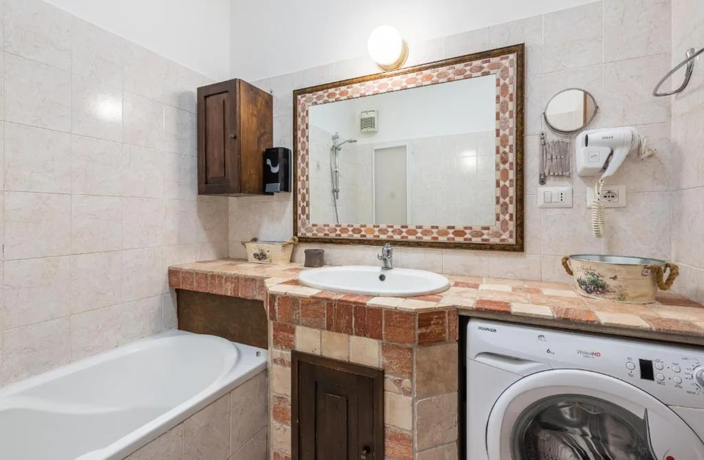 Travelershome Ciampino Suite — foto 3