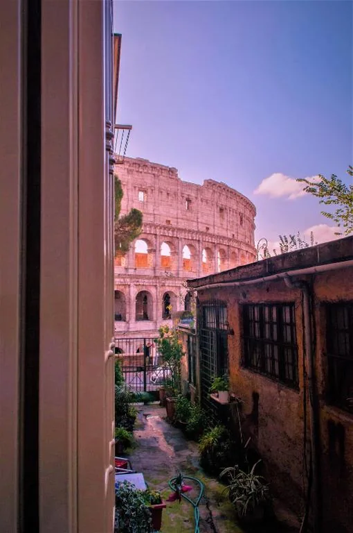 Tre R Colosseo — foto 5