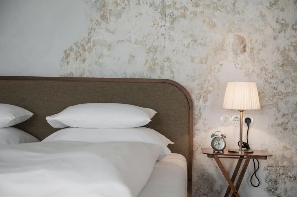 1477 Reichhalter, a Member of Design Hotels — foto 4