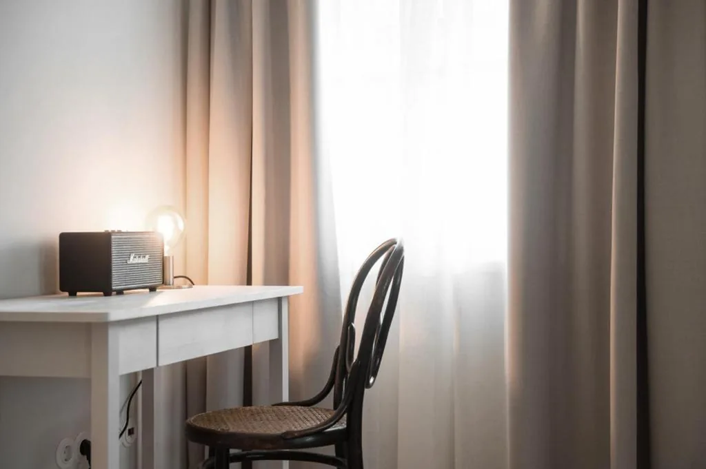 1477 Reichhalter, a Member of Design Hotels — foto 5