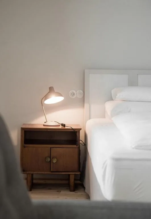1477 Reichhalter, a Member of Design Hotels — foto 6