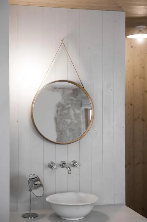 1477 Reichhalter, a Member of Design Hotels — foto 7