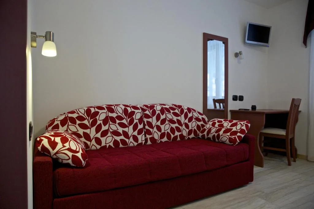 Abete Rosso — foto 5