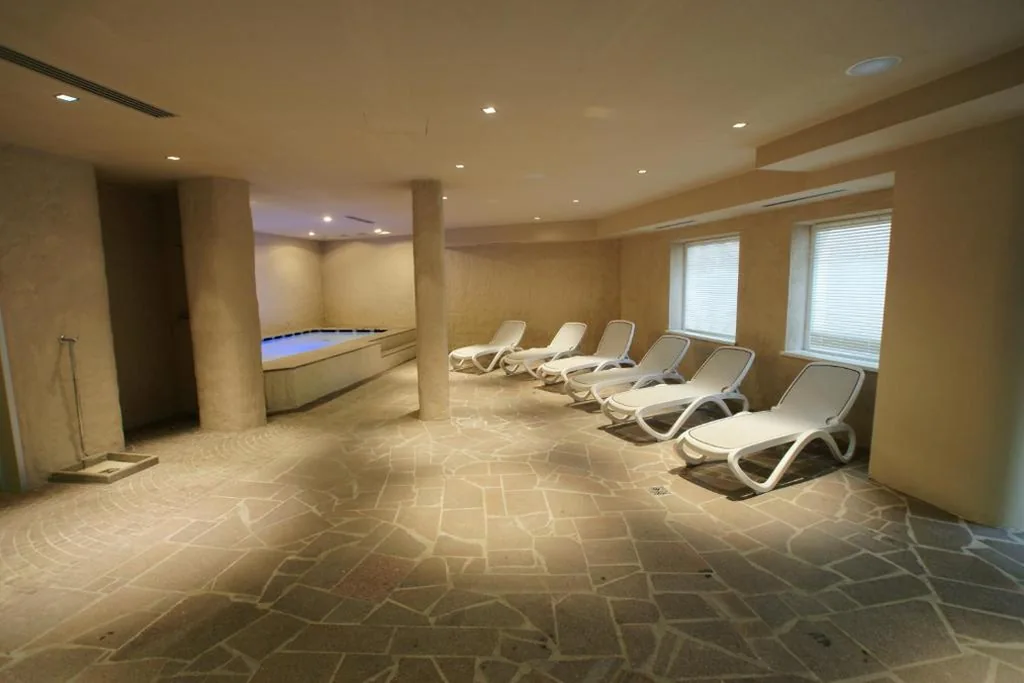 Adler ClubResidence — foto 5