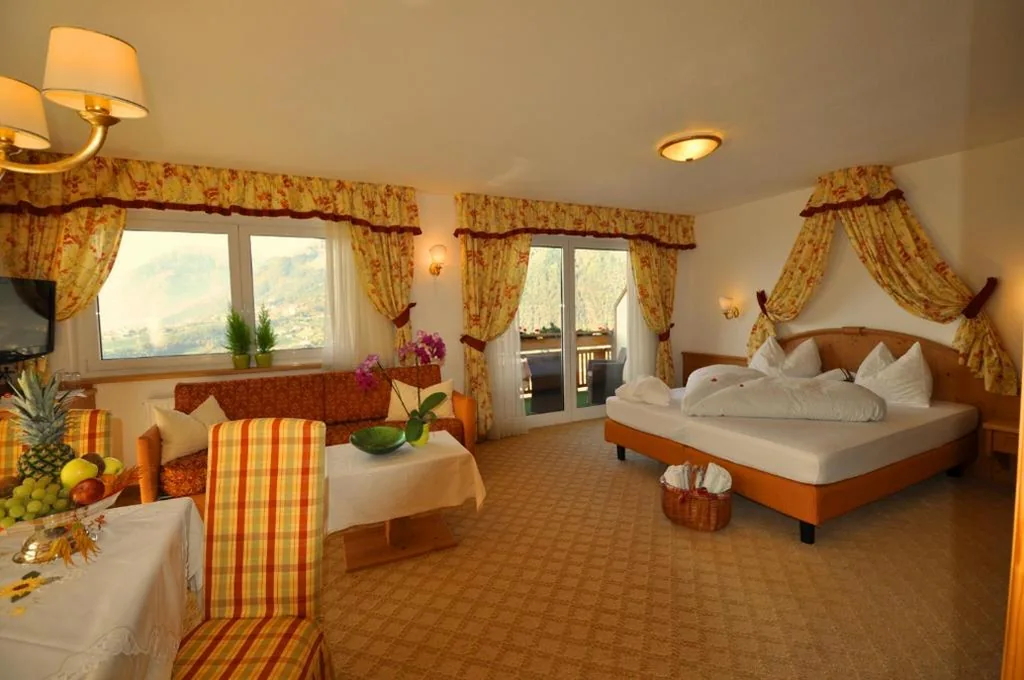 Adults only Hotel Grafenstein — foto 7