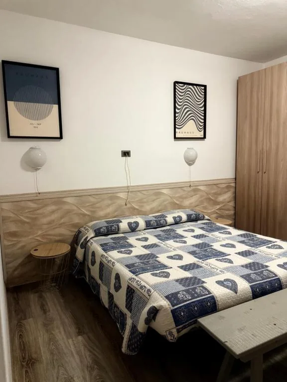 Affittacamere Cà della Roggia — foto 7