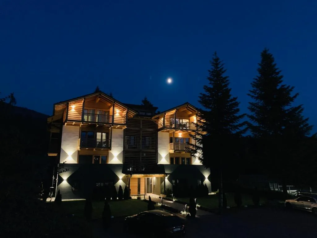 Affittacamere Casa Ester — foto 4