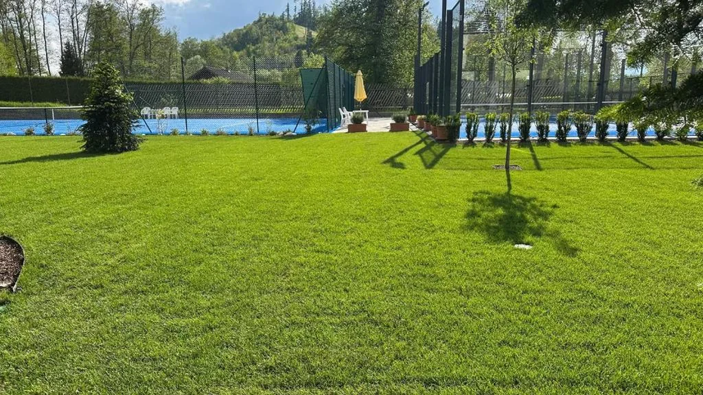 Affittacamere Casa Ester — foto 7