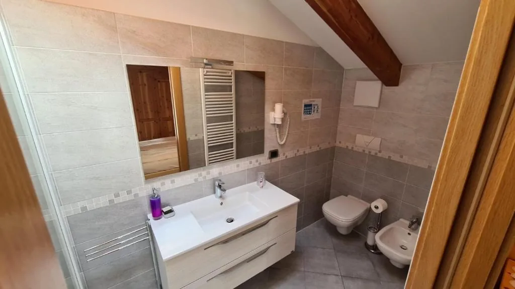 Affittacamere Dolce Sogno