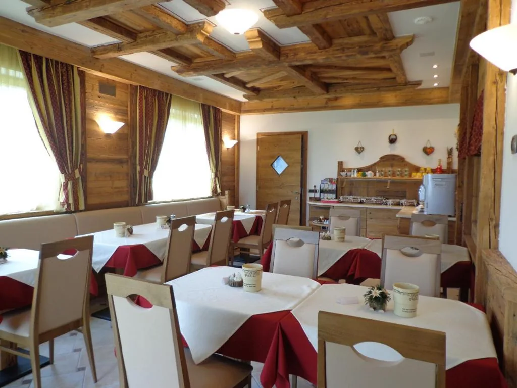 Affittacamere Dolce Sogno — foto 3