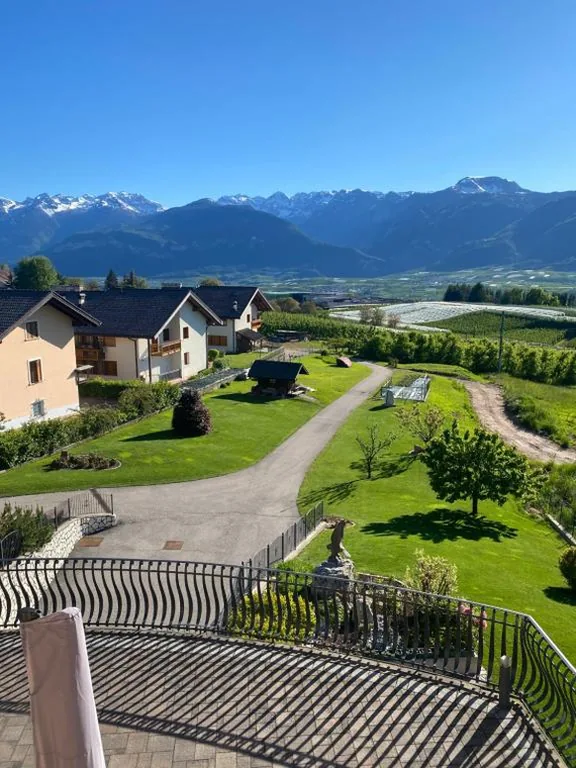 Affittacamere Dolce Sogno — foto 5