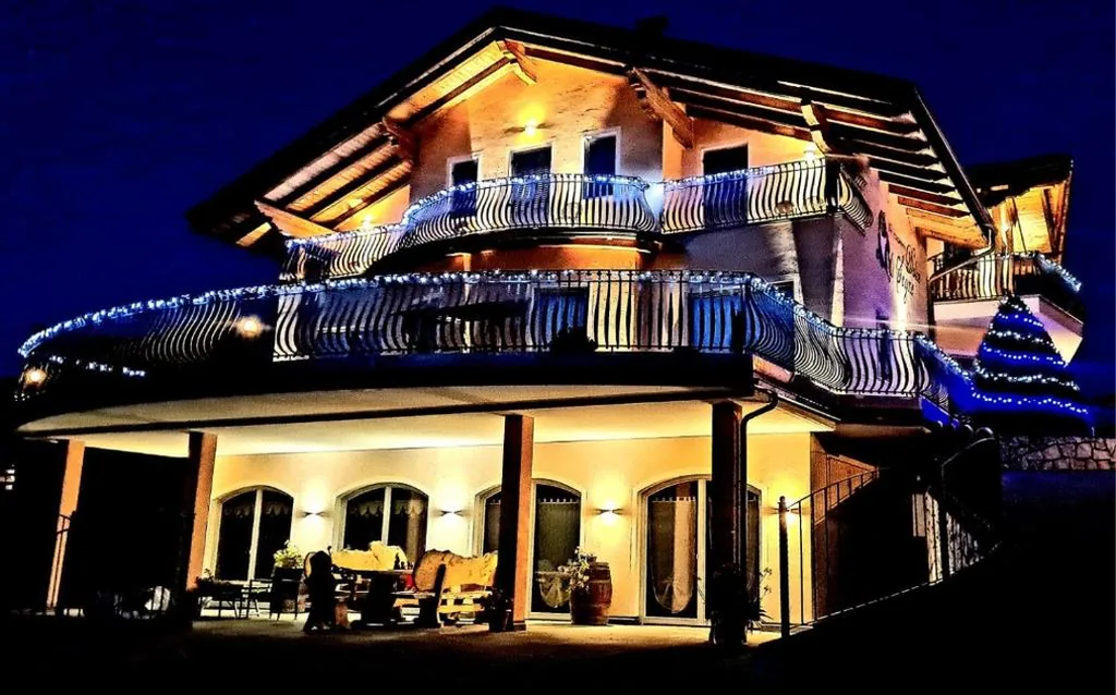 Affittacamere Dolce Sogno — foto 7