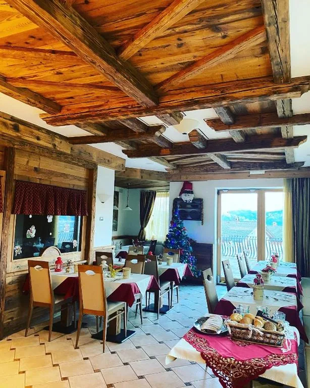 Affittacamere Dolce Sogno — foto 8
