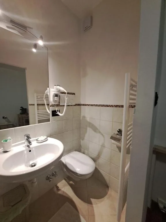 Affittacamere Penasa — foto 6