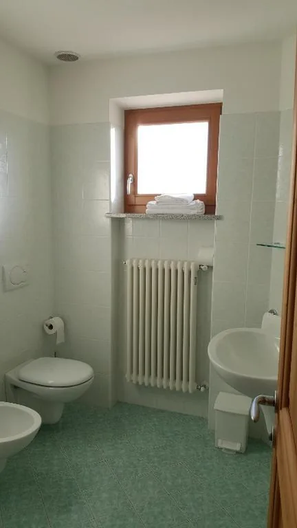 Affittacamere Villa Belfiore — foto 3