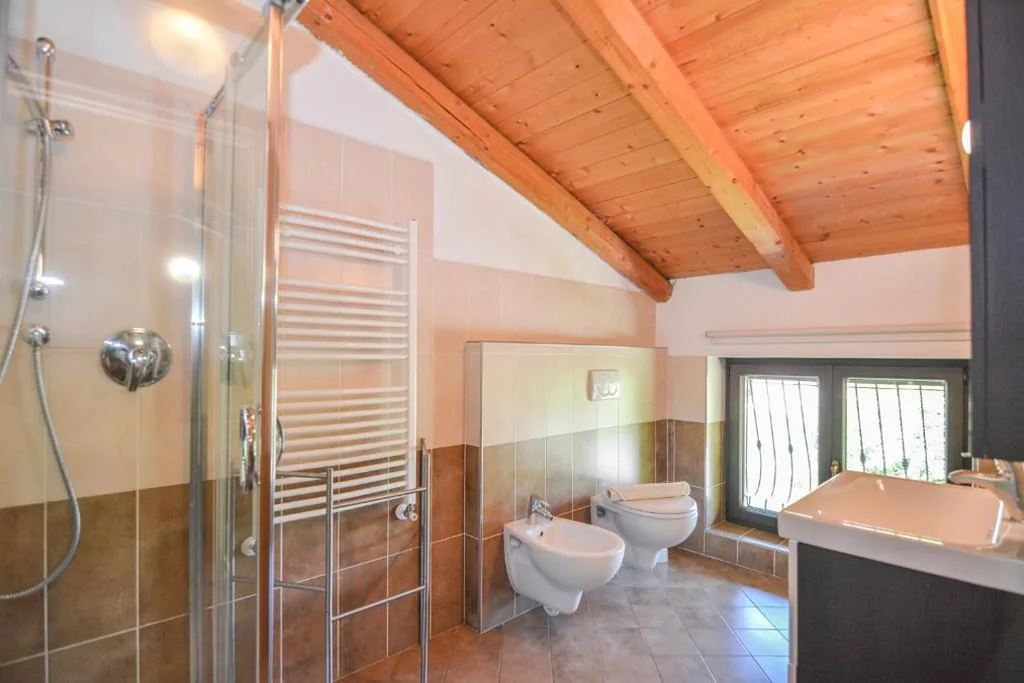 Agritur Airone Bed & Camping — foto 3