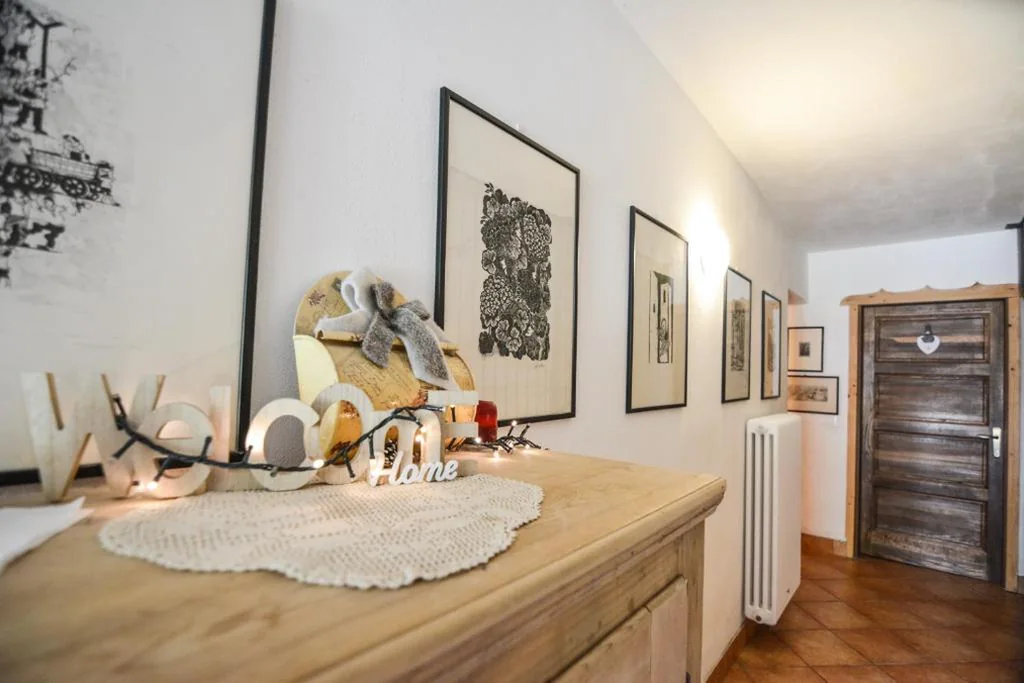 Agritur Airone Bed & Camping — foto 4