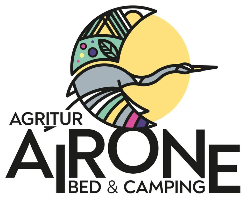 Agritur Airone Bed & Camping — foto 8