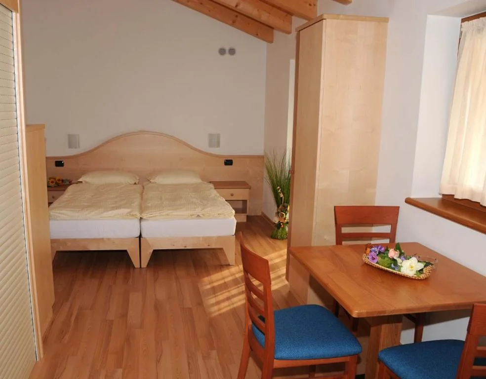 Agritur alla Veduta