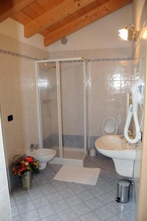 Agritur alla Veduta — foto 3