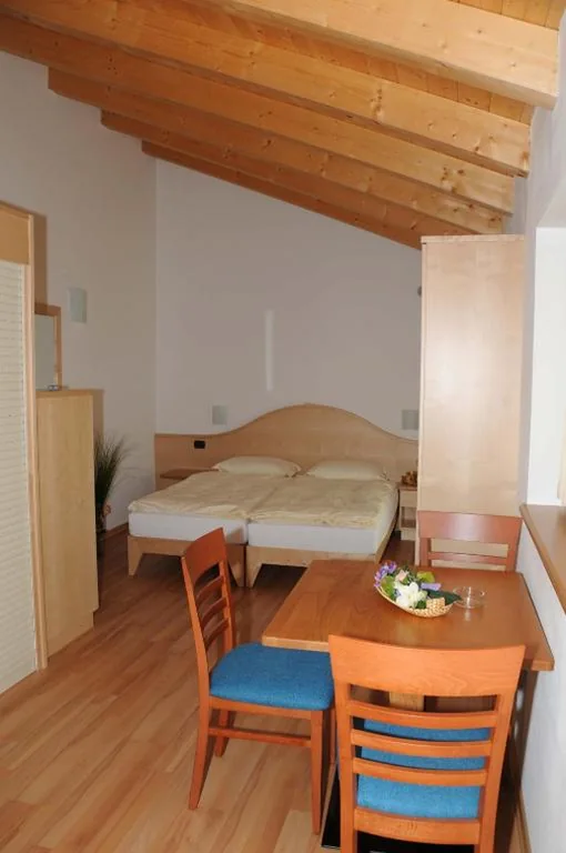 Agritur alla Veduta — foto 4