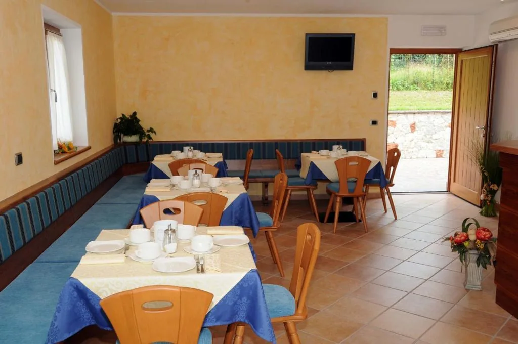 Agritur alla Veduta — foto 5