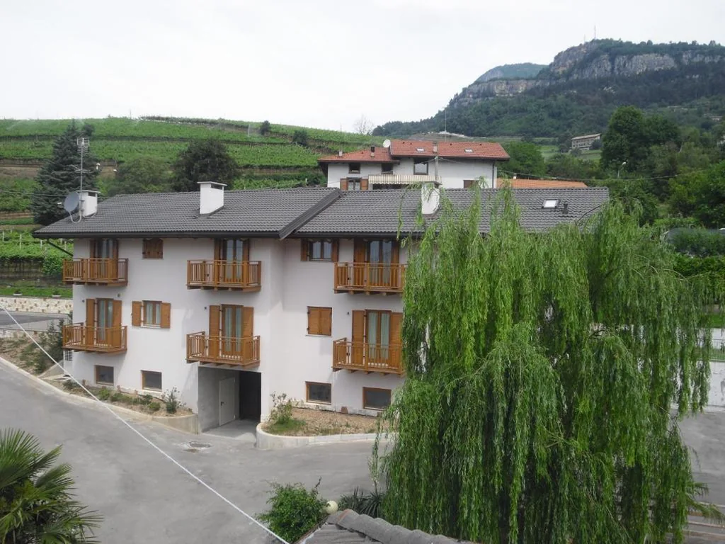 Agritur alla Veduta — foto 6
