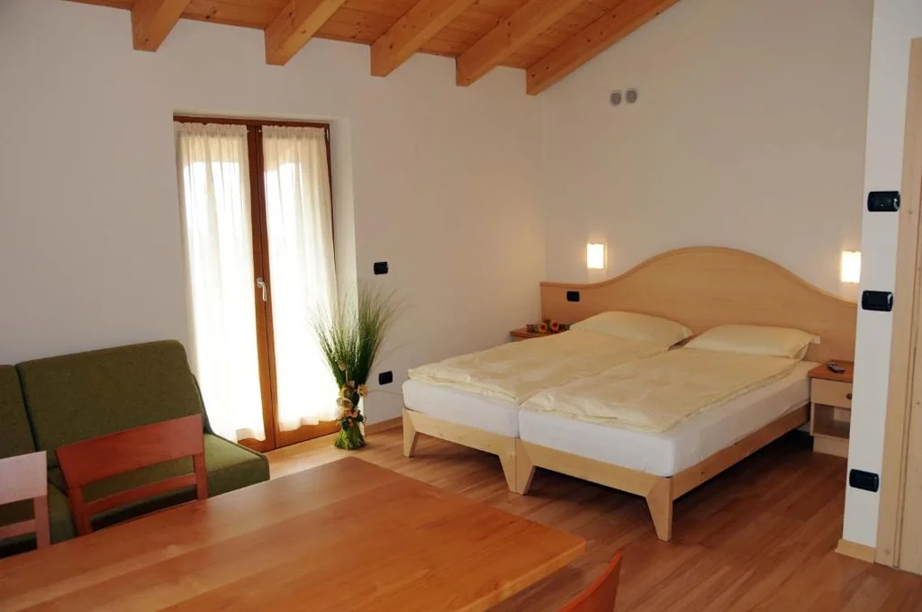 Agritur alla Veduta — foto 7