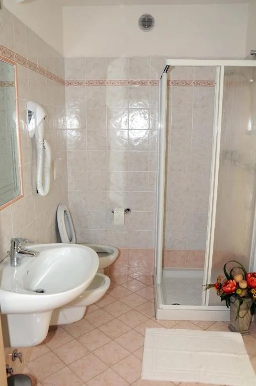 Agritur alla Veduta — foto 8
