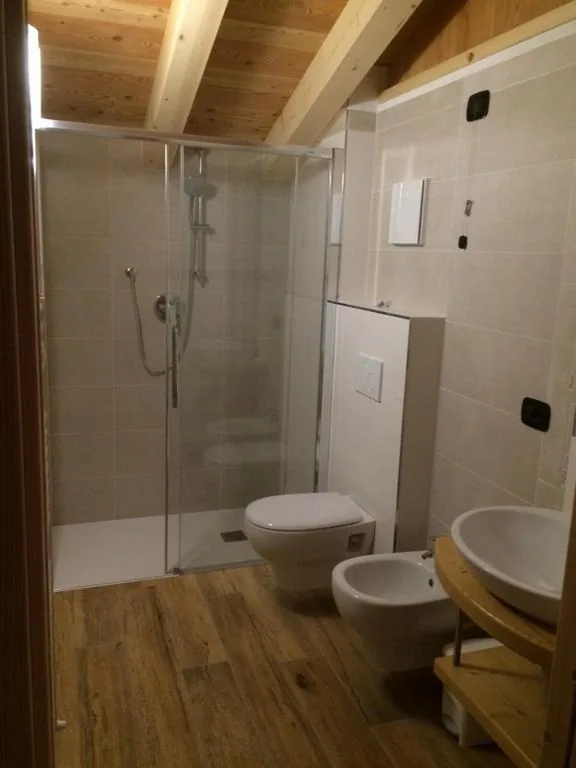 Agritur Maso Ciprianna B&B — foto 3