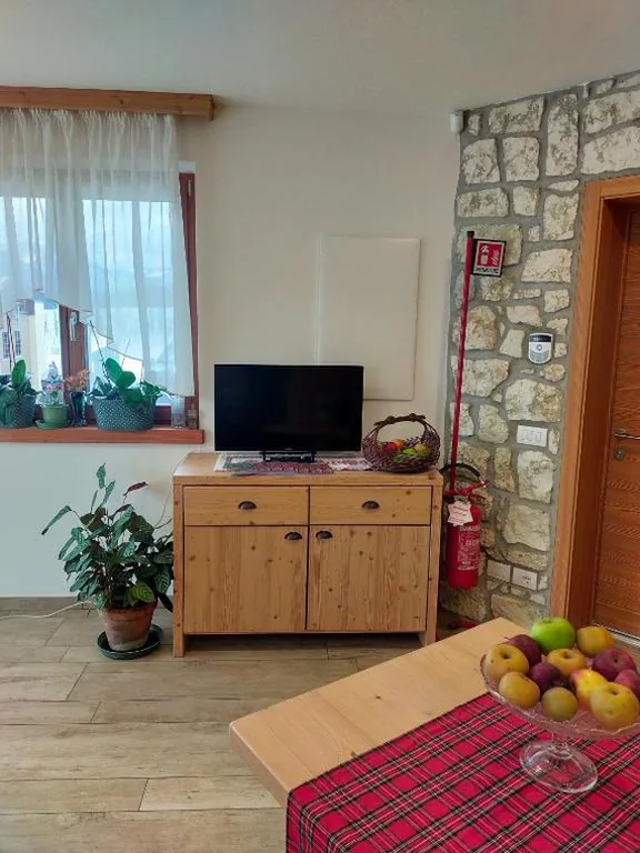 Agritur Maso Flonkeri — foto 5