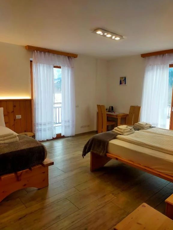 Agritur Maso Flonkeri — foto 6