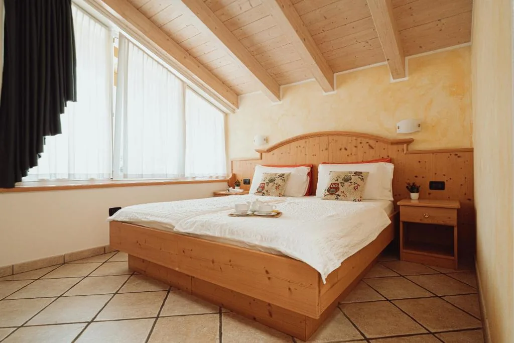 Agritur Val d’Adige
