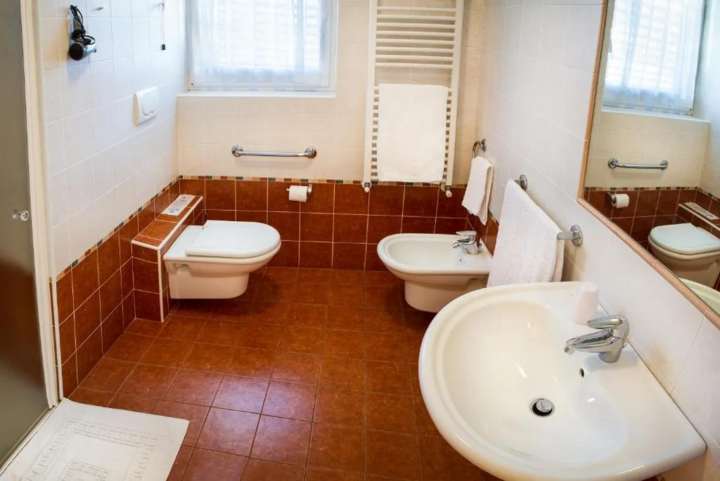 Agritur Val d’Adige — foto 3