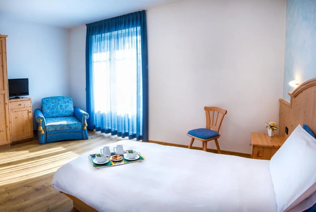 Agritur Val d’Adige — foto 5