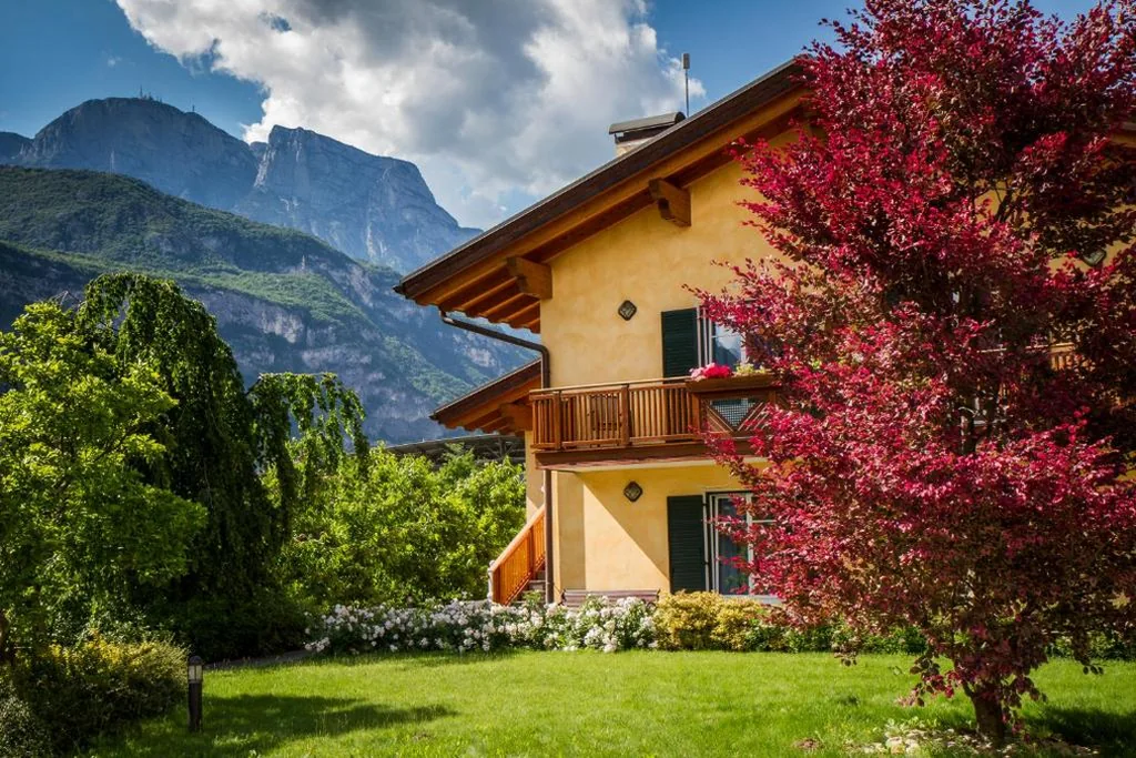 Agritur Val d’Adige — foto 6