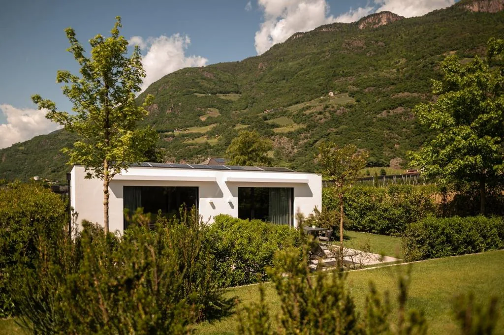 Agriturismo Insolito