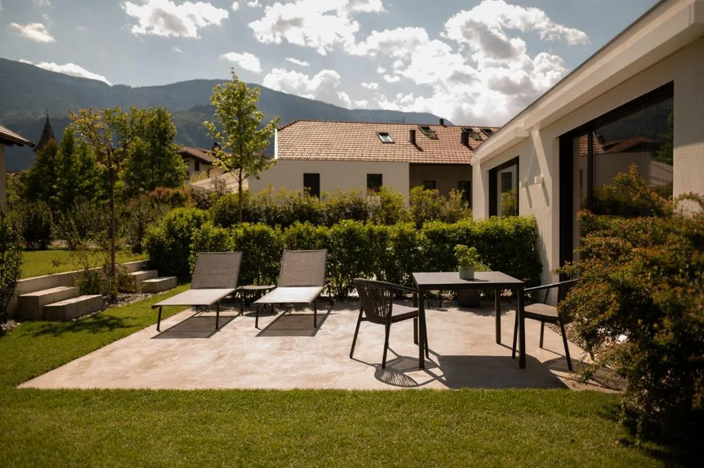 Agriturismo Insolito — foto 8